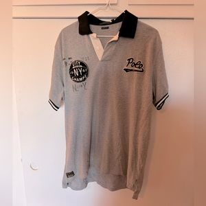 Ralph Lauren polo shirt
